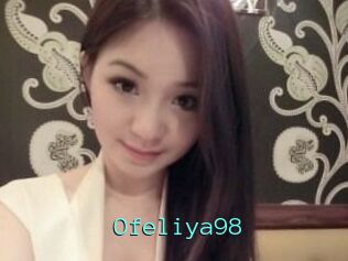 Ofeliya98