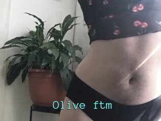 Olive_ftm