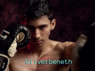 Oliverbeneth