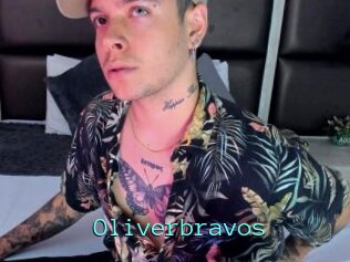 Oliverbravos