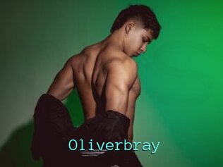 Oliverbray