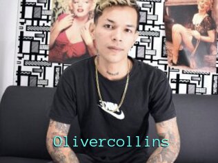 Olivercollins