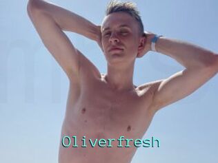 Oliverfresh