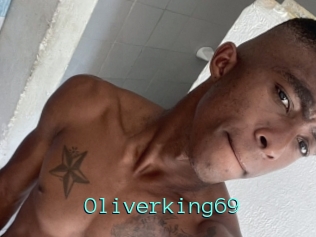 Oliverking69