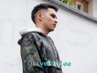 Oliverthlee