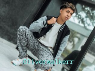 Oliverwalkerr