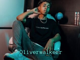 Oliverwalkerr