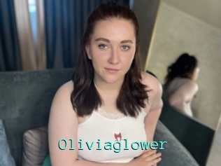 Oliviaglower