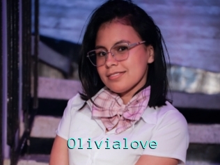 Olivialove