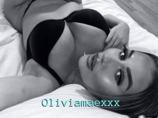 Oliviamaexxx