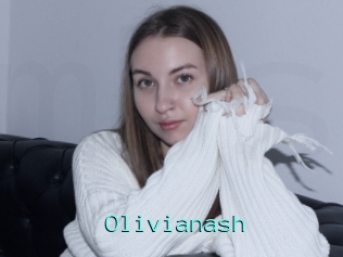 Olivianash