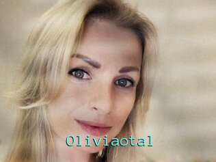 Oliviaotal