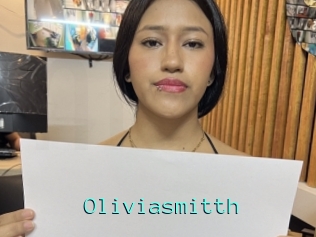 Oliviasmitth