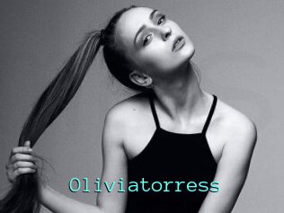 Oliviatorress