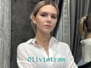 Oliviatram