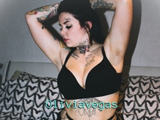 Oliviavegas