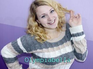 Olympiabella