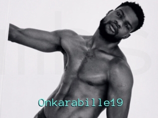 Onkarabille19