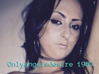 Onlyangelsdesire_1989