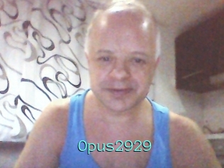 Opus2929