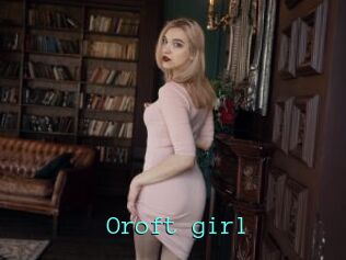 Oroft_girl