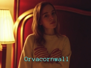 Orvacornwall