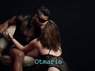 Otmarie