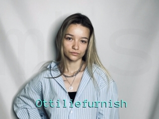 Ottiliefurnish