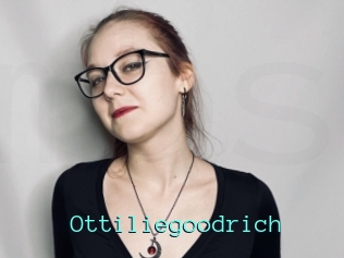 Ottiliegoodrich