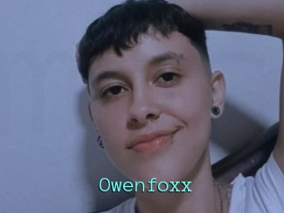 Owenfoxx