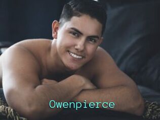 Owenpierce