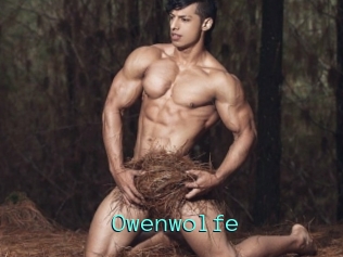 Owenwolfe