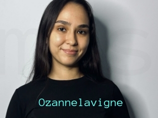 Ozannelavigne