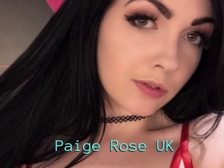 Paige_Rose_UK