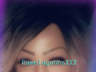 PamelagunnsXXX