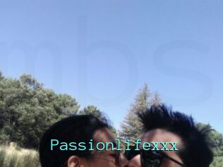 Passionlifexxx