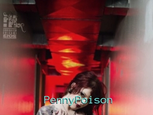 Penny_Poison