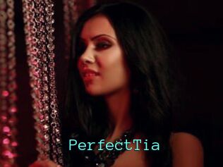 PerfectTia