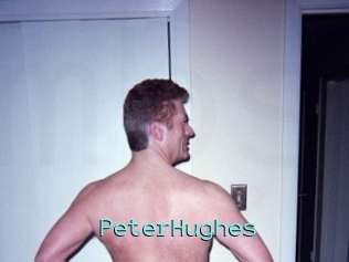 PeterHughes