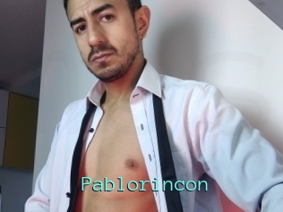 Pablorincon