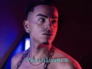 Paiinlovers