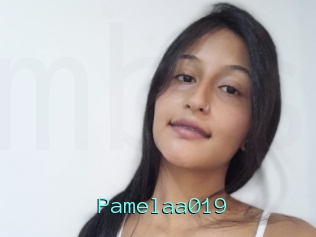 Pamelaa019