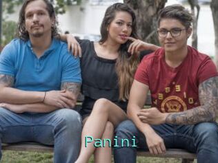 Panini