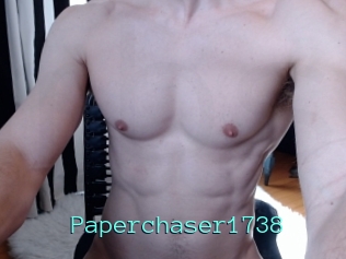 Paperchaser1738