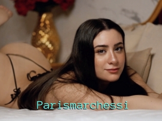 Parismarchessi