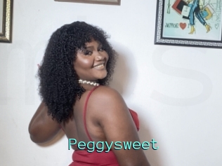 Peggysweet