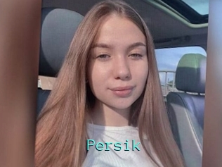 Persik