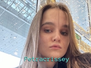 Petracrissey