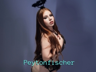 Peytonfischer