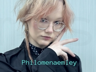 Philomenaemley